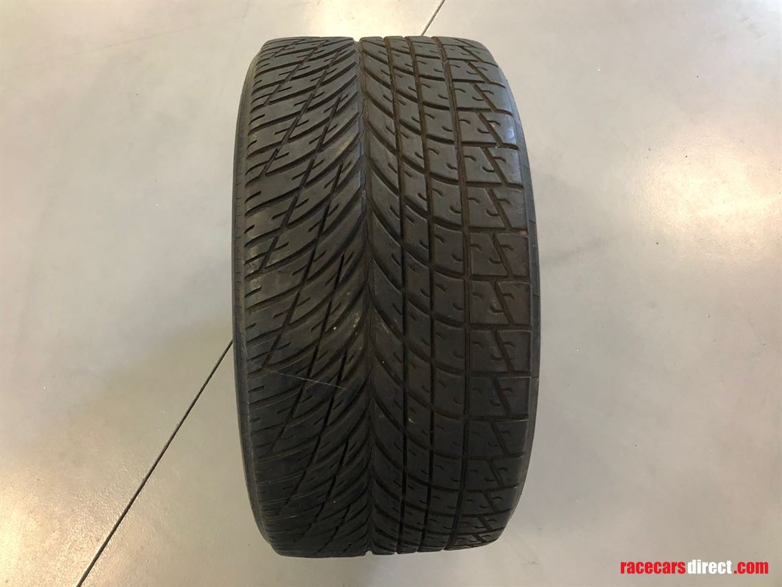 formula-1-goodyear-eagle-rain-tire-for-sale