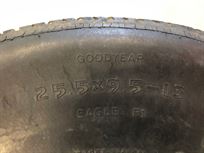 formula-1-goodyear-eagle-rain-tire-for-sale