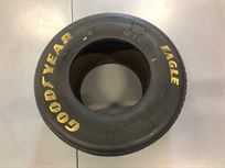 formula-1-goodyear-eagle-rain-tire-for-sale