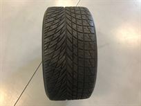 formula-1-goodyear-eagle-rain-tire-for-sale
