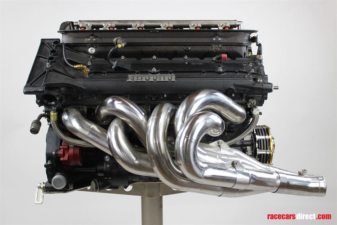 ferrari-1993-ferrari-formula-1-v12-engine-tip