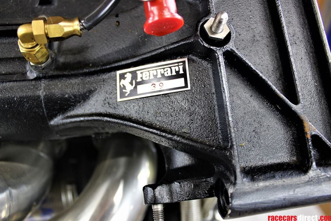 ferrari-1993-ferrari-formula-1-v12-engine-tip