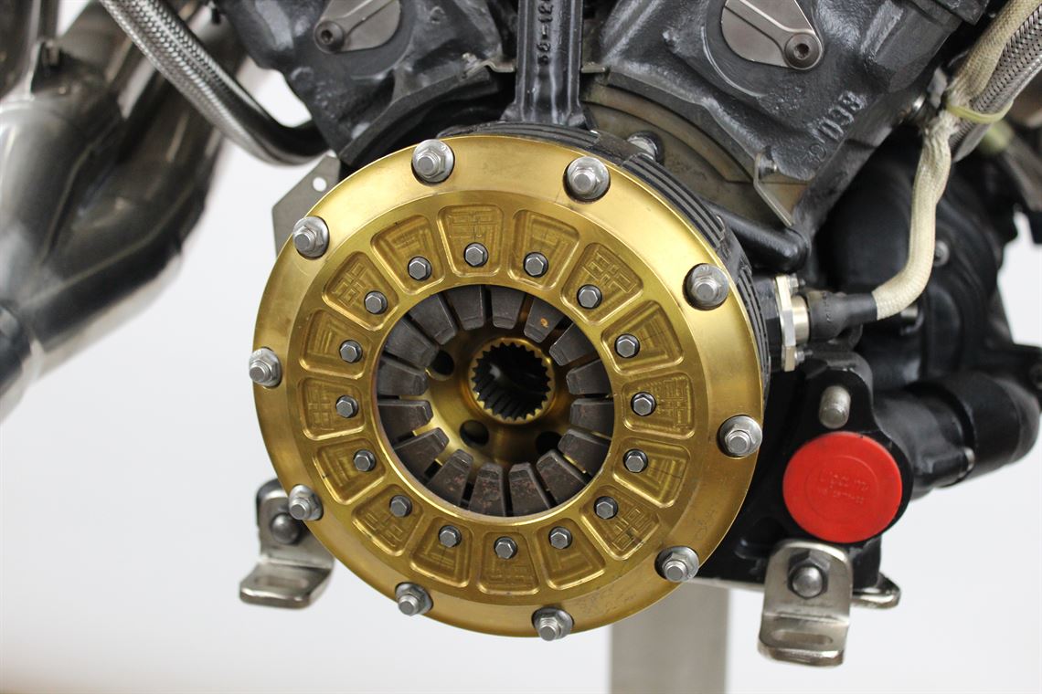 ferrari-1993-ferrari-formula-1-v12-engine-tip