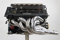 ferrari-1993-ferrari-formula-1-v12-engine-tip