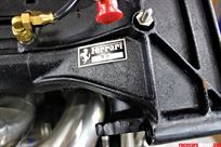 ferrari-1993-ferrari-formula-1-v12-engine-tip