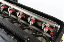 ferrari-1993-ferrari-formula-1-v12-engine-tip