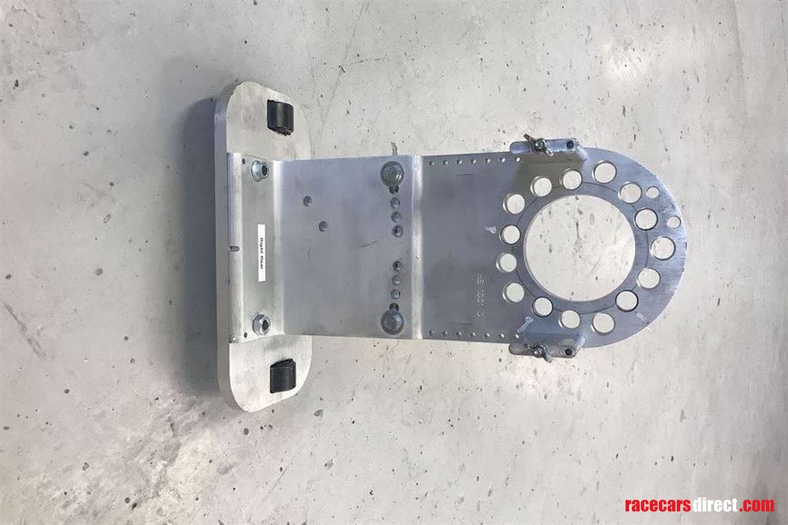 bg-racing-hub-stands