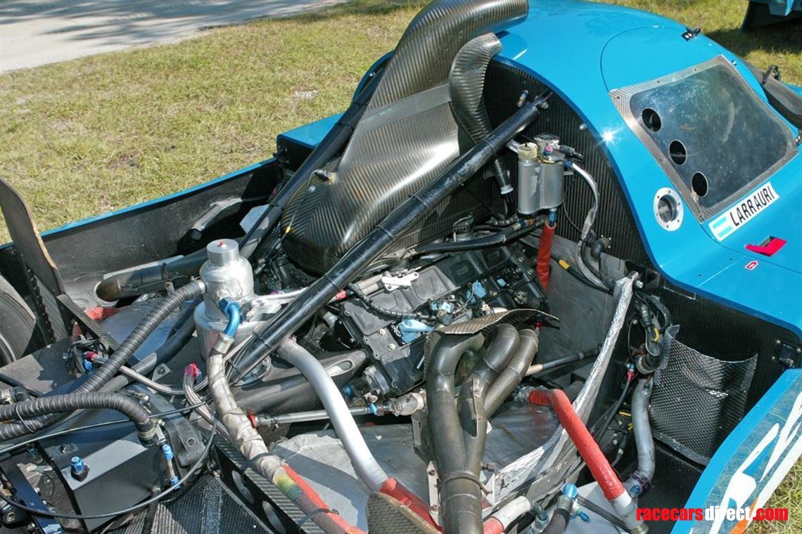 1991-brun-c91---judd