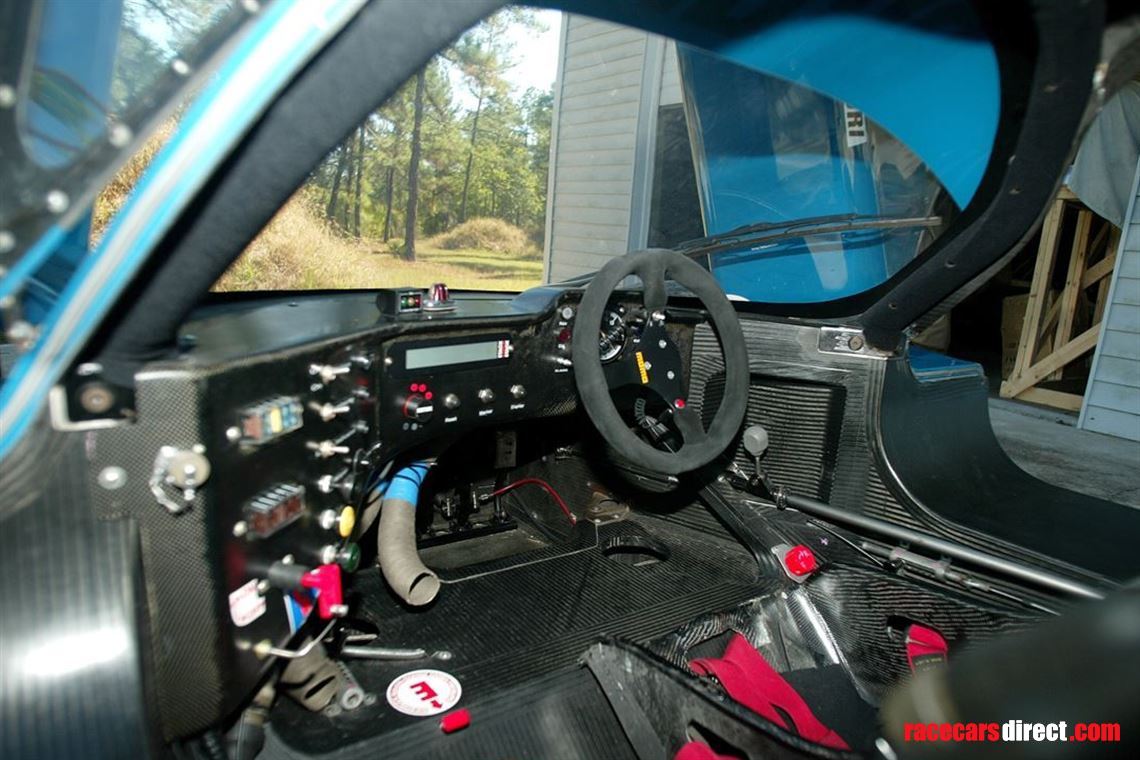 1991-brun-c91---judd