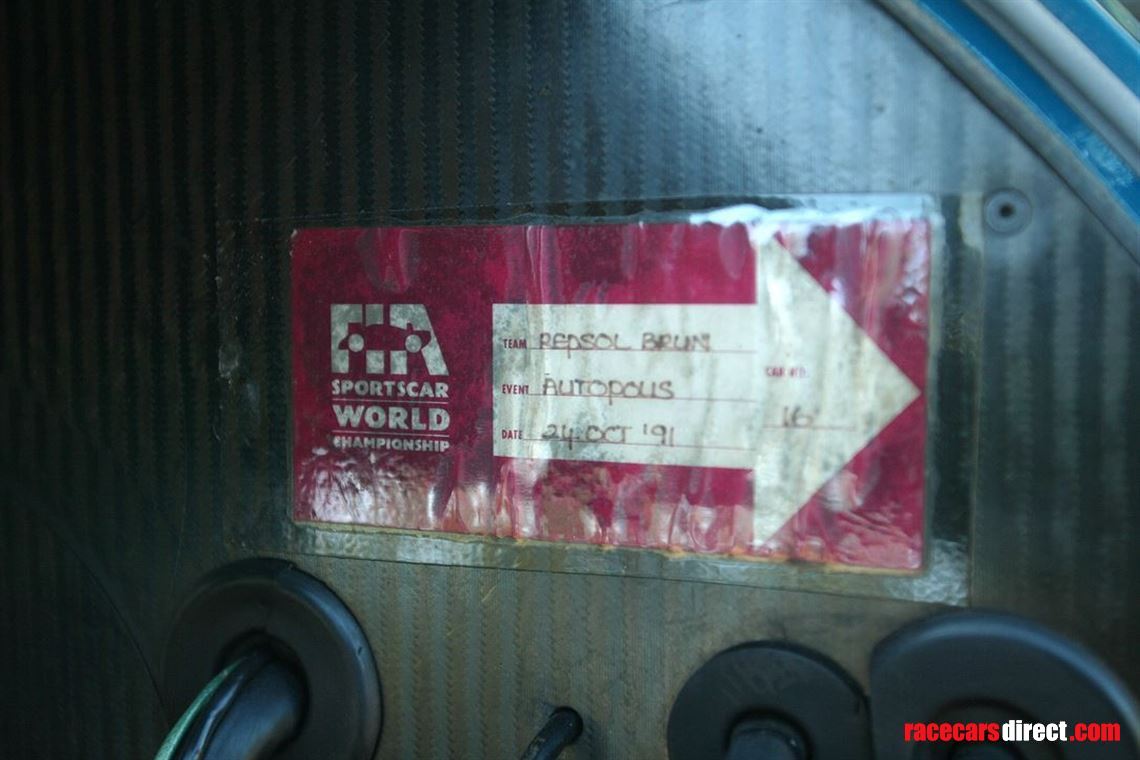 1991-brun-c91---judd