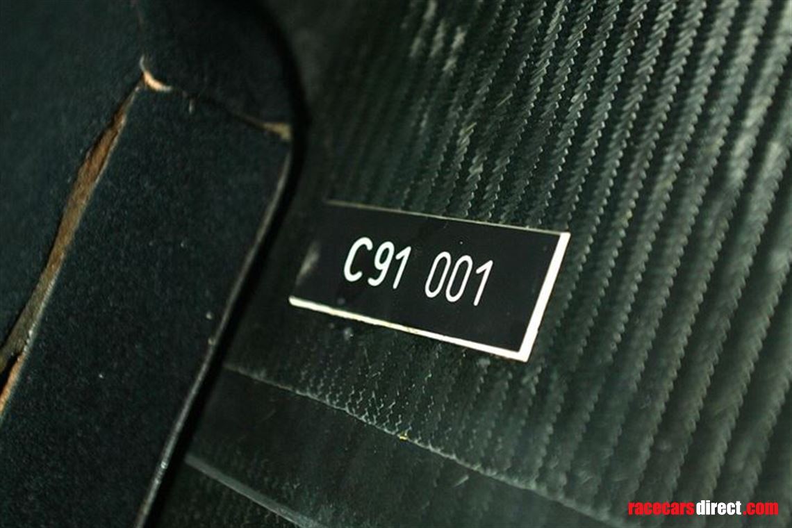 1991-brun-c91---judd