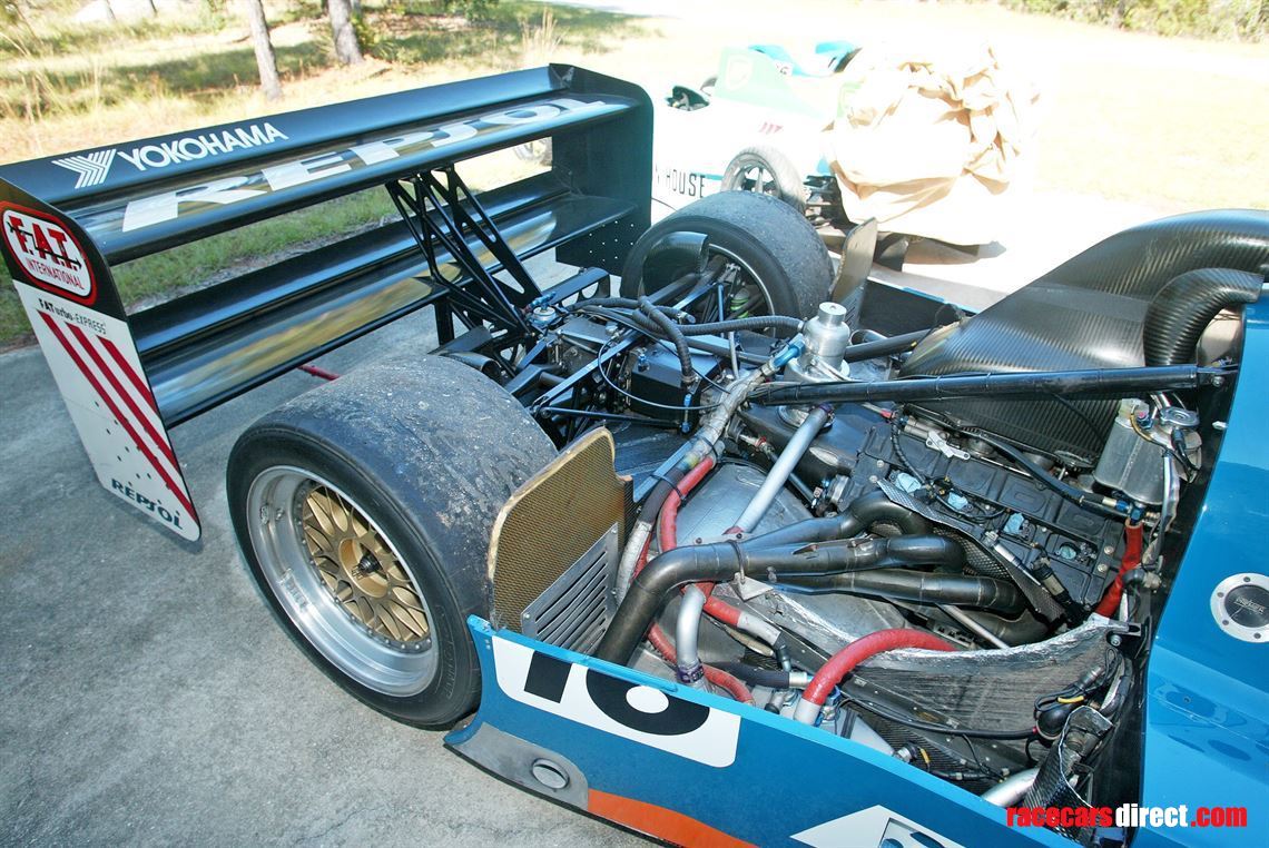 1991-brun-c91---judd