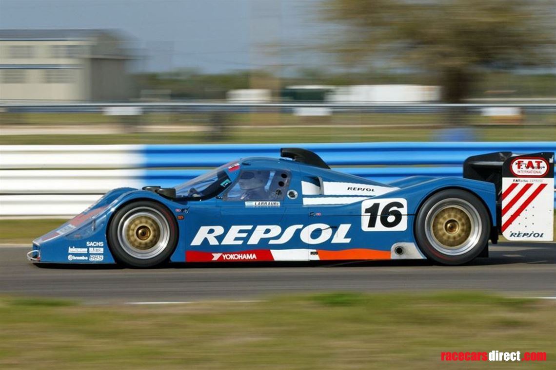 1991-brun-c91---judd