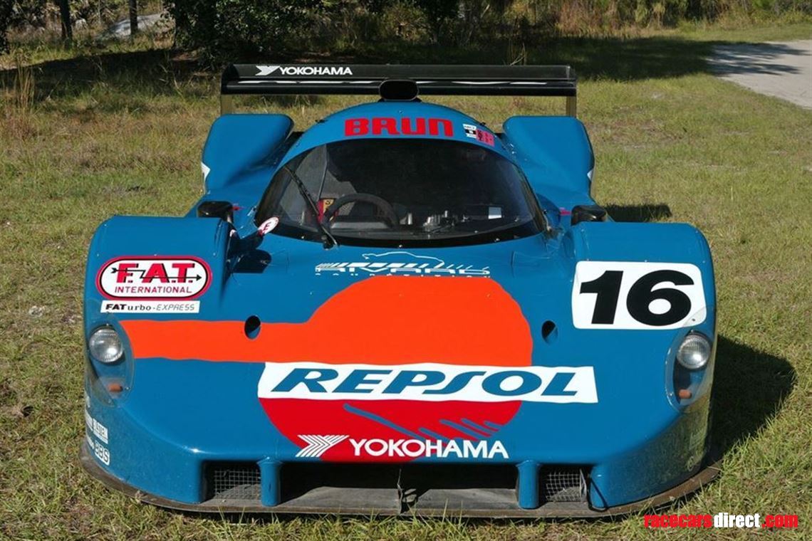 1991-brun-c91---judd