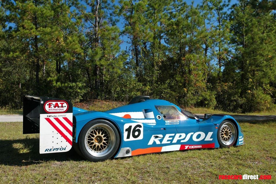 1991-brun-c91---judd