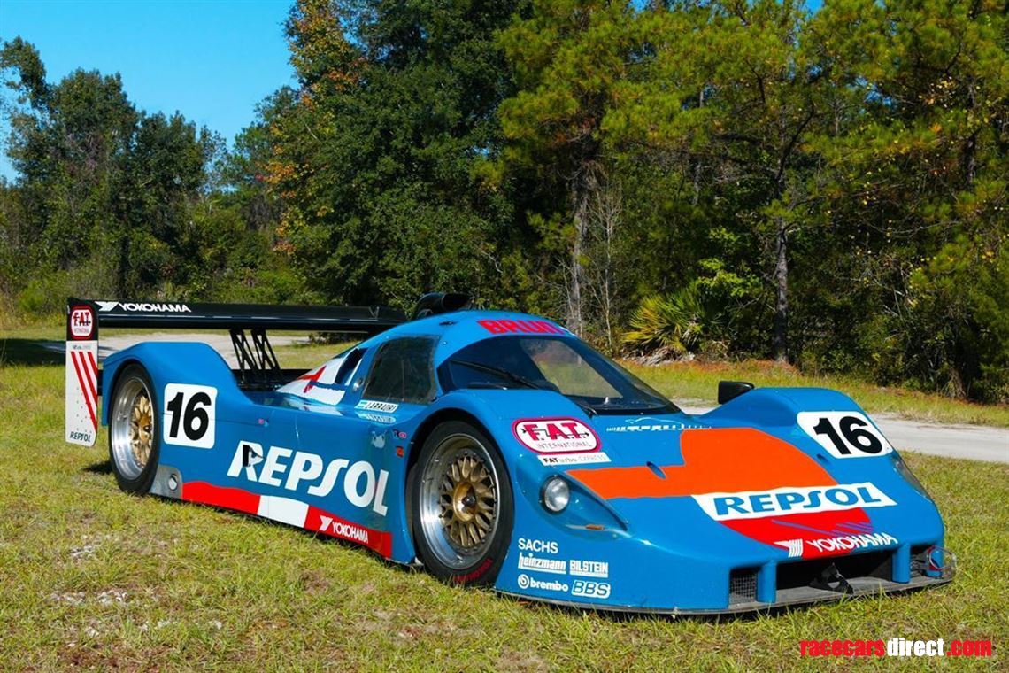 1991-brun-c91---judd