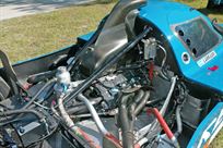 1991-brun-c91---judd