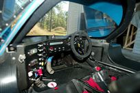 1991-brun-c91---judd