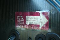 1991-brun-c91---judd