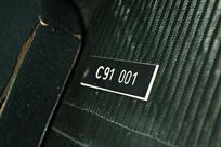 1991-brun-c91---judd