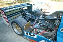 1991-brun-c91---judd