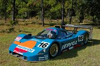 1991-brun-c91---judd