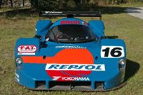 1991-brun-c91---judd