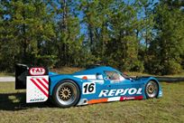 1991-brun-c91---judd