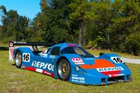 1991-brun-c91---judd