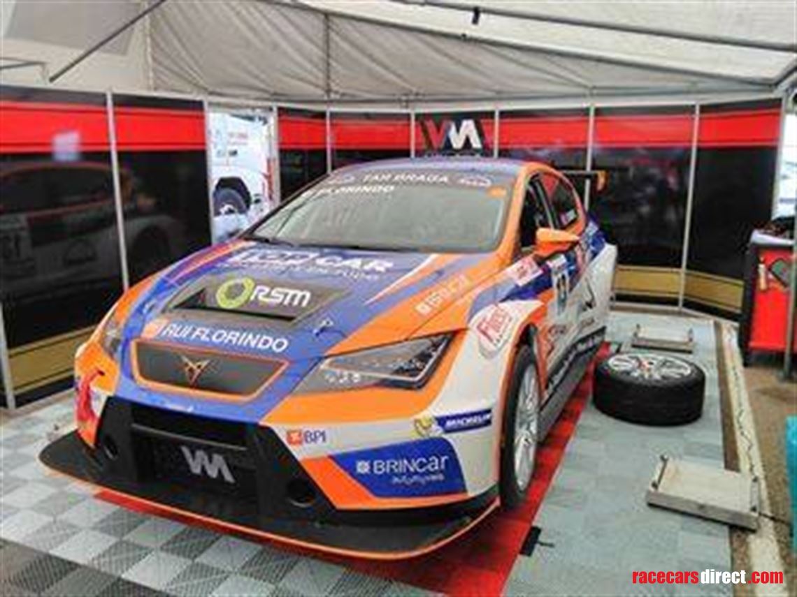 leon-cupra-mk3-tcr-seq-2017