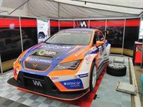 leon-cupra-mk3-tcr-seq-2017