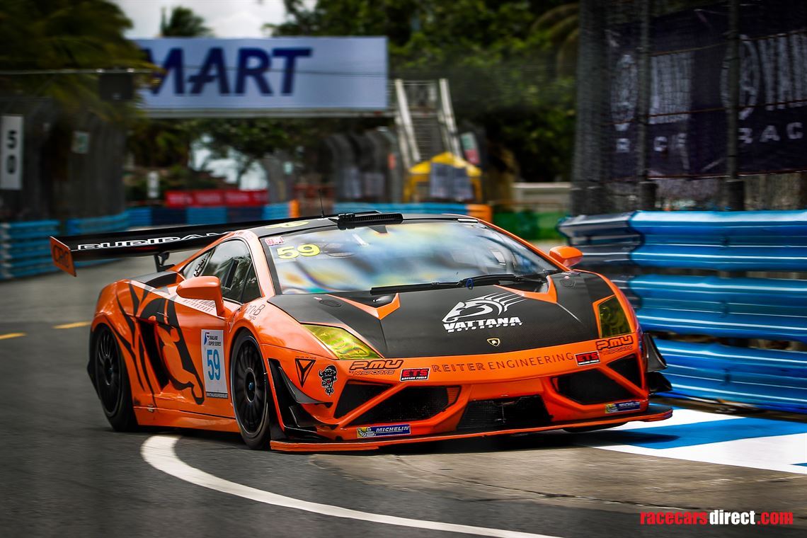 5-car-reiter-gt3-lot-4x-lamborghini-camaro-sp