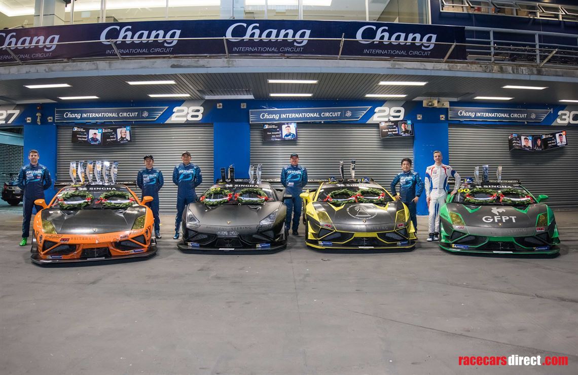 5-car-reiter-gt3-lot-4x-lamborghini-camaro-sp