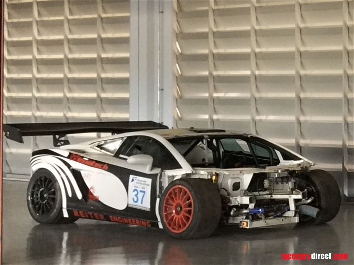 5-car-reiter-gt3-lot-4x-lamborghini-camaro-sp