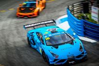 5-car-reiter-gt3-lot-4x-lamborghini-camaro-sp