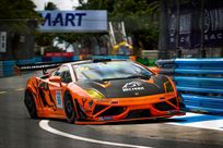 5-car-reiter-gt3-lot-4x-lamborghini-camaro-sp