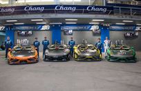 5-car-reiter-gt3-lot-4x-lamborghini-camaro-sp