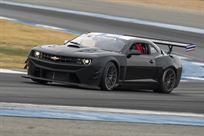 5-car-reiter-gt3-lot-4x-lamborghini-camaro-sp