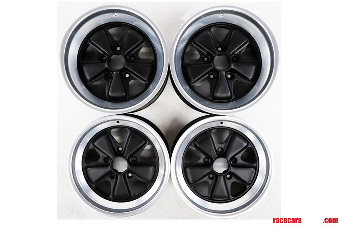 porsche-fuchs-wheels