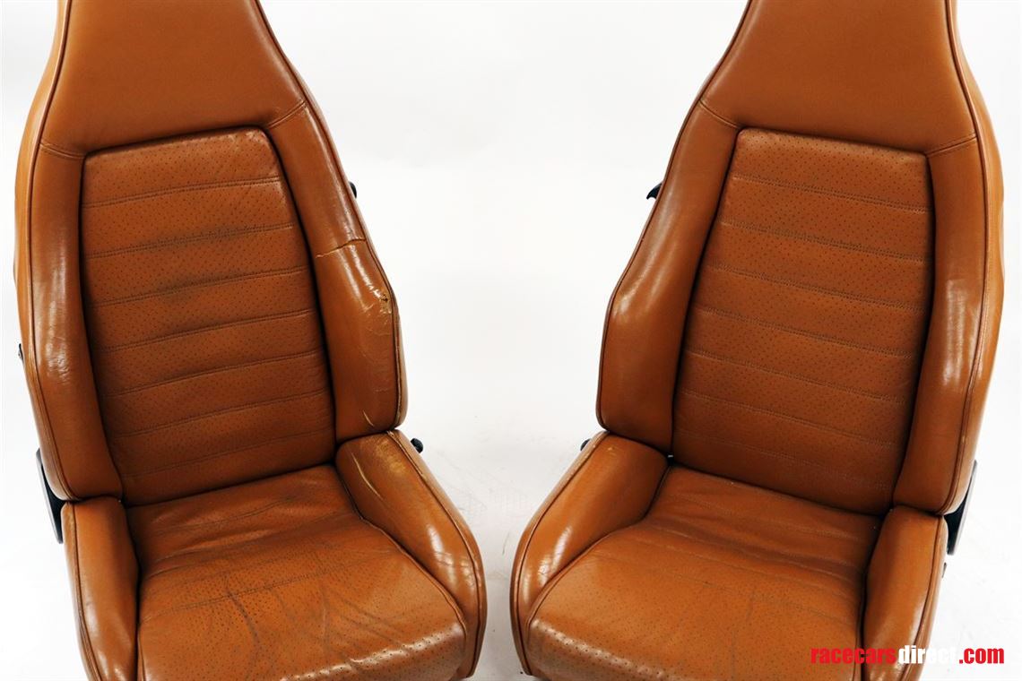 porsche-911-carrera-27-sports-seats