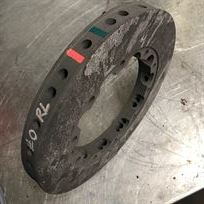 f1-carbon-brake-discs-11-x-26mm