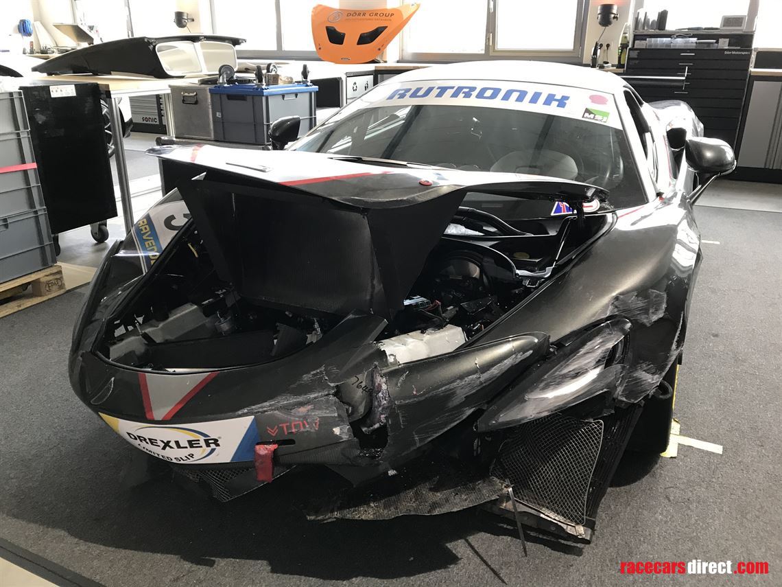 mc-laren-570s-gt4-2019