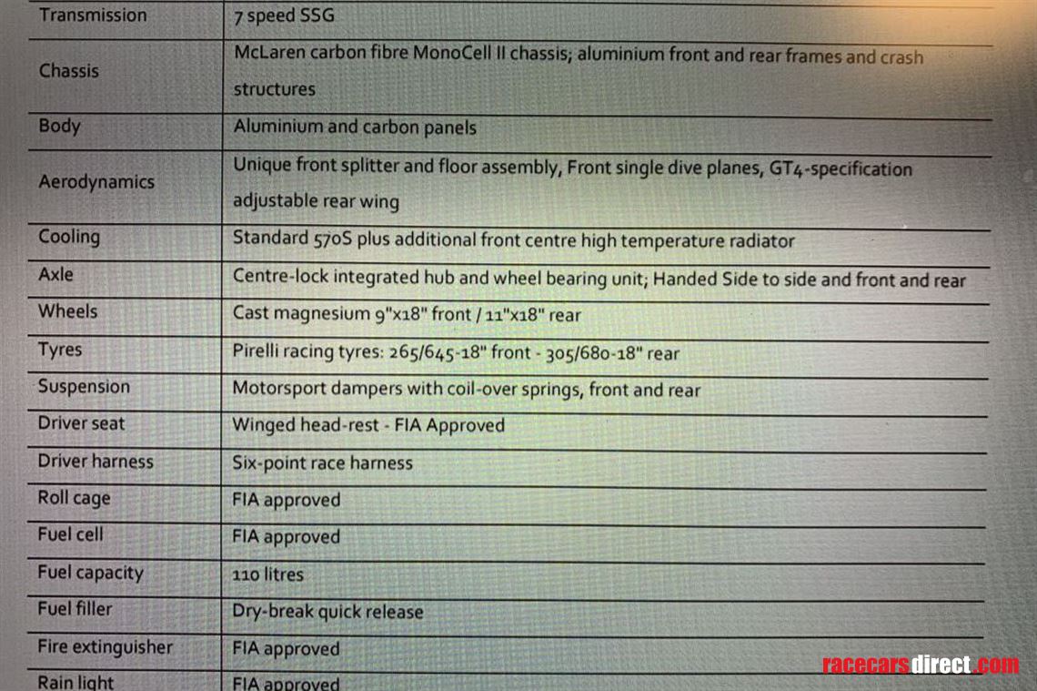 mc-laren-570s-gt4-2019