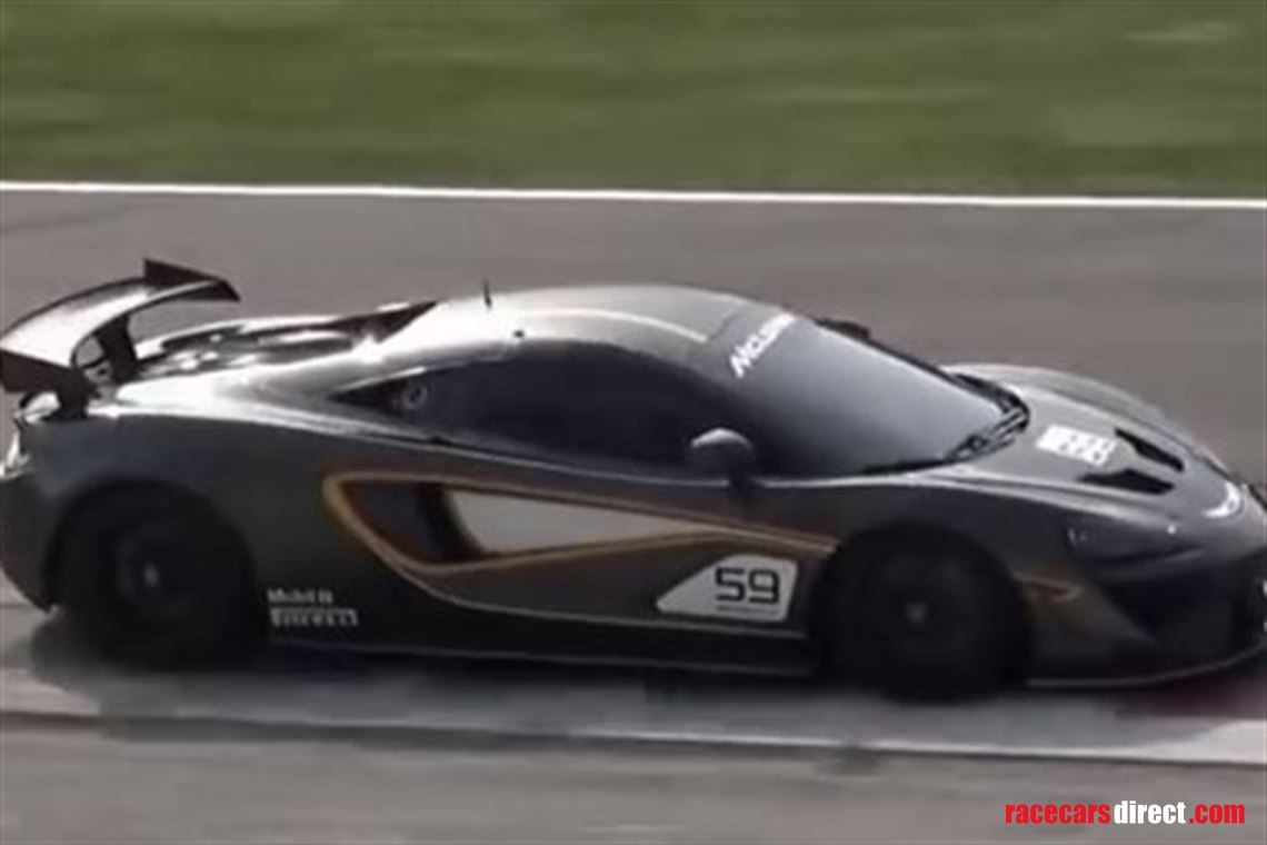 mc-laren-570s-gt4-2019