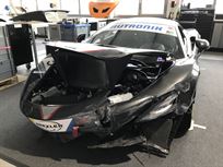 mc-laren-570s-gt4-2019