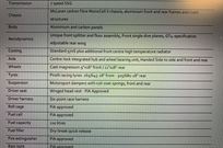 mc-laren-570s-gt4-2019