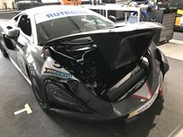 mc-laren-570s-gt4-2019