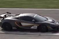 mc-laren-570s-gt4-2019
