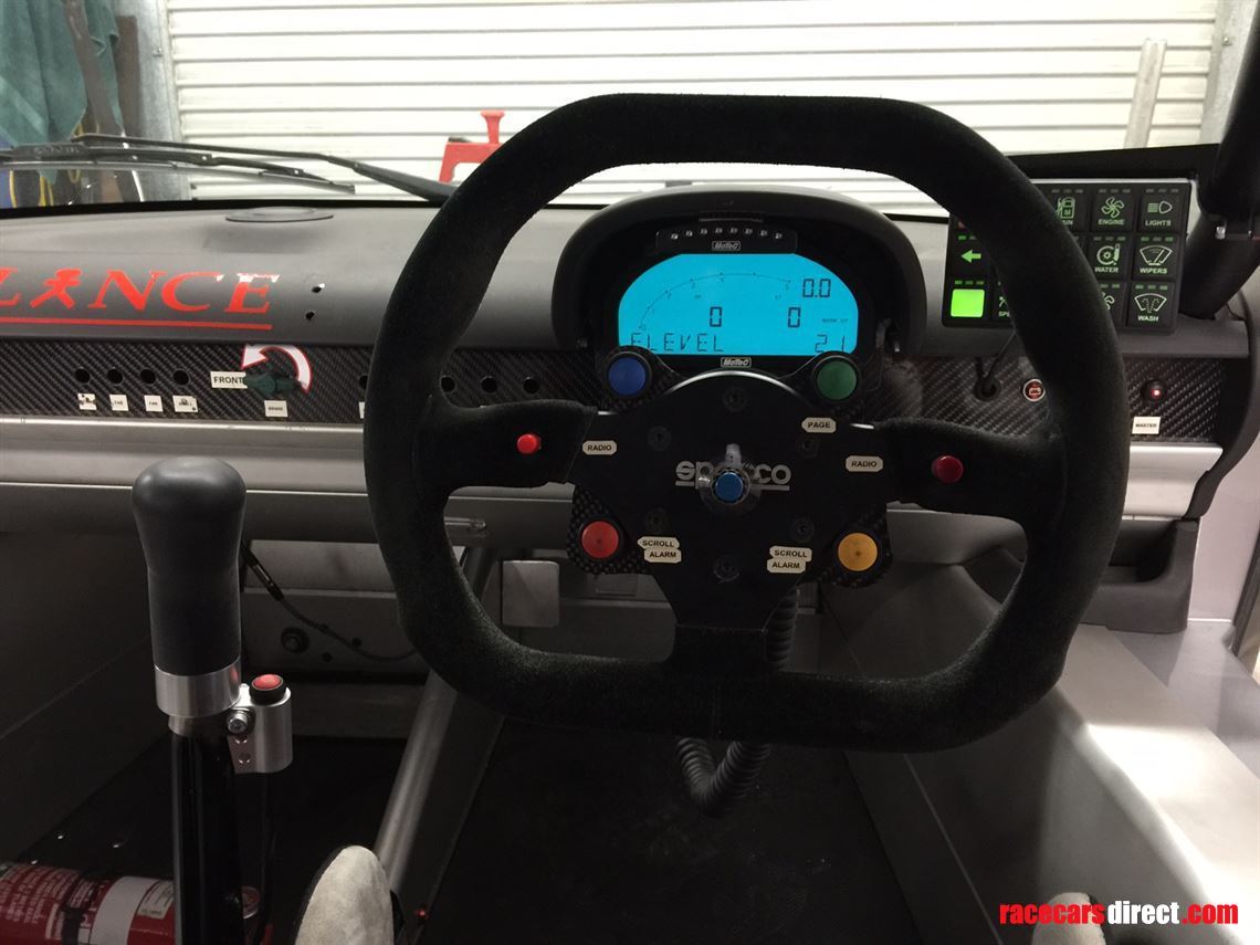 lotus-motorsport-elise---porsche-killer