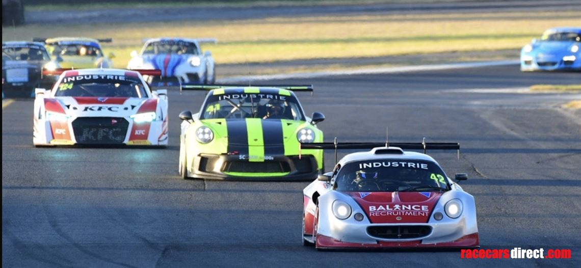 lotus-motorsport-elise---porsche-killer